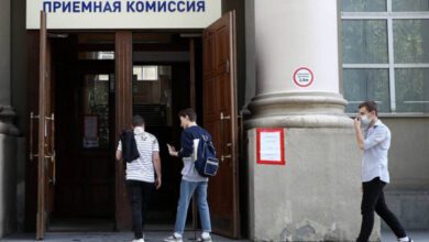 Минута отдыха «Мам, я поступаю в Москву». 5 историй о том, как уехать из регионов учиться в столичные вузы Дети  Минута отдыха «Мам, я поступаю в Москву». 5 историй о том, как уехать из регионов учиться в столичные вузы Дети