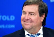 Минута отдыха Cальников назвал решение FINA по трансгендерам взвешенным, но отметил, что вопросов еще много Спорт 