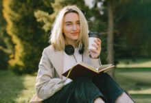 Минута отдыха Как я поступила на бюджет со 154 баллами ЕГЭ. 5 историй Дети 