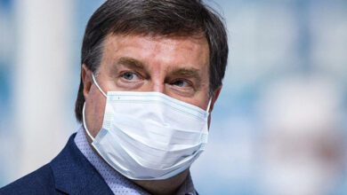 Минута отдыха Никто из российских пловцов не подавал заявление на смену спортивного гражданства, заявил президент ВФП Спорт  Минута отдыха Никто из российских пловцов не подавал заявление на смену спортивного гражданства, заявил президент ВФП Спорт