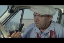 Минута отдыха Как появилось выражение «на всякий пожарный»? Интересное 