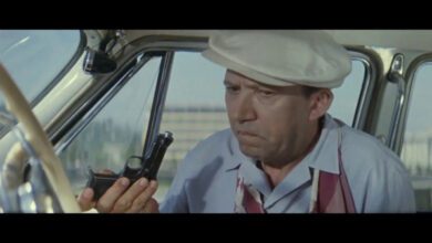 Минута отдыха Как появилось выражение «на всякий пожарный»? Интересное  Минута отдыха Как появилось выражение «на всякий пожарный»? Интересное