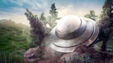 Минута отдыха НЛО – манипуляции общественностью, правительствами и врагами, наличие фальшивого материала Интересное  Минута отдыха НЛО – манипуляции общественностью, правительствами и врагами, наличие фальшивого материала Интересное