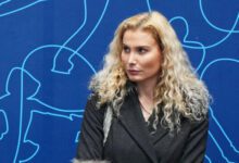 Минута отдыха В Москве пытались сжечь каток Тутберидзе. Под подозрением безумный фанат Спорт 