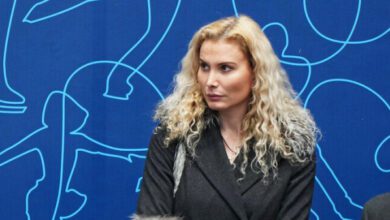Минута отдыха В Москве пытались сжечь каток Тутберидзе. Под подозрением безумный фанат Спорт  Минута отдыха В Москве пытались сжечь каток Тутберидзе. Под подозрением безумный фанат Спорт