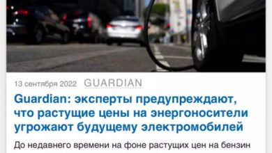 Минута отдыха Мем №1349068 Анекдоты 