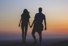 Минута отдыха Пригласила коллегу на свидание Интересное 