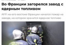 Минута отдыха Мем №1351583 Анекдоты 