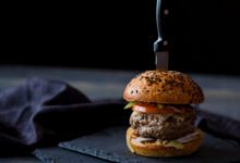 Минута отдыха После развода сильно похудел Интересное 