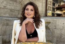 Минута отдыха «Как это пережить»: сын Жасмин решил уйти из семьи Знаменитости 