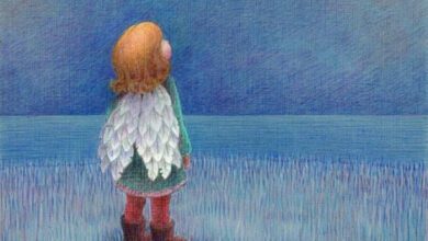 Минута отдыха Ангелы слышат мысли. Думайте о хорошем… Интересное  Минута отдыха Ангелы слышат мысли. Думайте о хорошем… Интересное