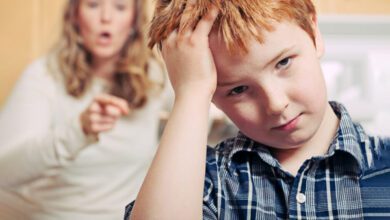 Минута отдыха «Забыл портфель — будешь учиться без него». Работает ли метод логических последствий Дети Минута отдыха «Забыл портфель — будешь учиться без него». Работает ли метод логических последствий Дети