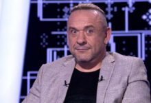 Минута отдыха Александр Морозов сделал интимную пластику: «Перед женщиной мне раздеться было проблематично» Знаменитости 