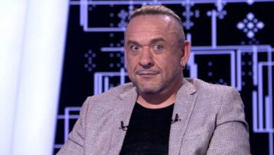 Минута отдыха Александр Морозов сделал интимную пластику: «Перед женщиной мне раздеться было проблематично» Знаменитости  Минута отдыха Александр Морозов сделал интимную пластику: «Перед женщиной мне раздеться было проблематично» Знаменитости