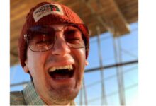 Минута отдыха Гудкову может грозить срок до 5 лет тюрьмы Знаменитости 