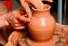 Минута отдыха Мудрая притча о том, что делать, если жизнь в одночасье изменилась Интересное 