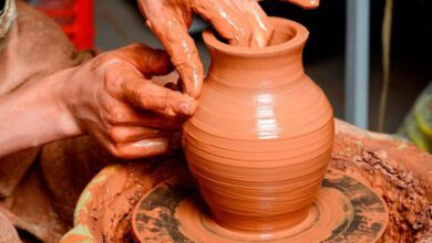 Минута отдыха Мудрая притча о том, что делать, если жизнь в одночасье изменилась Интересное  Минута отдыха Мудрая притча о том, что делать, если жизнь в одночасье изменилась Интересное