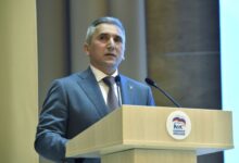 Минута отдыха Губернатор Тюменской области: мобилизованные по ошибке возвращаются домой Интересное 