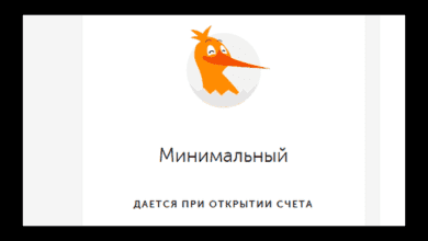 Минута отдыха Превышен лимит по платежам в пользу провайдера QIWI что это значит? Полезности  Минута отдыха Превышен лимит по платежам в пользу провайдера QIWI что это значит? Полезности