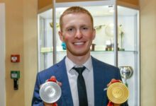 Минута отдыха Лыжник Спицов заявил, что его устраивает ситуация с отсутствием призовых на Кубке России в новом сезоне Спорт 