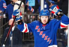 Минута отдыха «Круто, что он честен». Панарин растрогал Америку своим признанием Спорт 