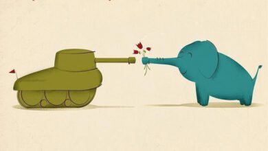 Минута отдыха Мем №1357404 Анекдоты  Минута отдыха Мем №1357404 Анекдоты