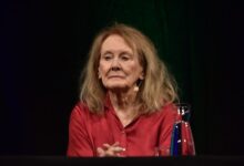 Минута отдыха Нобелевскую премию по литературе присудили писательнице Анни Эрно Интересное 