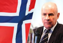 Минута отдыха Международная федерация лыж готовит революцию. Власти устали от русофобских капризов? Спорт 