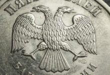 Минута отдыха Разошлась с мужем из-за денег Интересное 