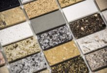 Минута отдыха История использования гранита в строительстве и отделочных работах Интересное 