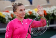 Минута отдыха Знаменитая теннисистка попалась на допинге. На корте больше не появится? Спорт 