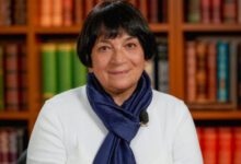 Минута отдыха Баллы ЕГЭ любой ценой? Профессор Марьяна Безруких — о том, как гонка в образовании убивает мотивацию Дети 