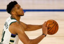 Минута отдыха «Даллас» разгромил «Мемфис» с разницей +41, Адетокунбо набрал 44 очка в матче с «Хьюстоном» Спорт 