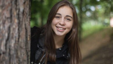 Минута отдыха За полгода до ЕГЭ Даша ушла на заочное обучение. И сдала на 300 баллов Дети  Минута отдыха За полгода до ЕГЭ Даша ушла на заочное обучение. И сдала на 300 баллов Дети