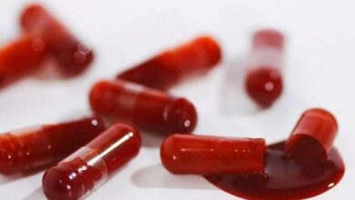 Минута отдыха Человеческую кровь можно назвать уникальной субстанцией Интересное  Минута отдыха Человеческую кровь можно назвать уникальной субстанцией Интересное