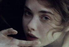 Минута отдыха Стоит ли говорить партнеру, сколько у вас было до Интересное 