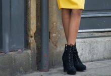 Минута отдыха Лучшая подруга увела мужа Интересное 