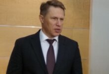 Минута отдыха В РФ ежегодно от внезапной остановки сердца умирают до 250 тыс. человек Интересное 