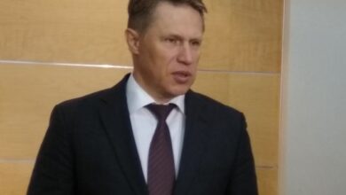 Минута отдыха В РФ ежегодно от внезапной остановки сердца умирают до 250 тыс. человек Интересное  Минута отдыха В РФ ежегодно от внезапной остановки сердца умирают до 250 тыс. человек Интересное
