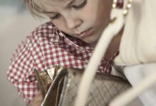 Минута отдыха Ребенок украл деньги, родители в ужасе. Что делать? Дети 