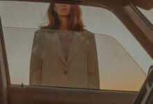 Минута отдыха Ничего не происходит без приглашения: тщательно выбирайте список гостей Интересное 