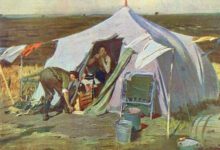 Минута отдыха Мем №1363219 Анекдоты 