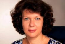 Минута отдыха «Веди Тур Групп»: «Пассажирские перевозки Rail Europe работают быстро и эффективно» Интересное 