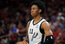 Минута отдыха Американца выгнали из НБА за раздевание перед психологом. Теперь ещё и посадить могут Спорт 