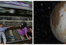 Минута отдыха 17 любопытных фактов, которые расширят ваш кругозор Интересное 