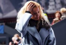 Минута отдыха «Ученицы Тутберидзе просрочены, они будто прокисшее молоко уже к 20 годам» — журналист Спорт 