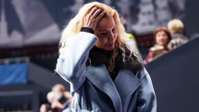 Минута отдыха «Ученицы Тутберидзе просрочены, они будто прокисшее молоко уже к 20 годам» — журналист Спорт  Минута отдыха «Ученицы Тутберидзе просрочены, они будто прокисшее молоко уже к 20 годам» — журналист Спорт