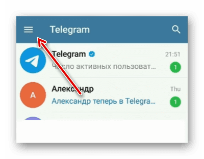 Last seen recently перевод Telegram. Last seen recently что значит. Last seen recently в телеграмме что значит l. Как удалить заблокированные боты в телеграмме.