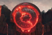 Минута отдыха Россияне потратили $9,6 млн на Battle Pass, из которого формировался призовой фонд TI 2022 Спорт 