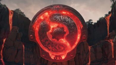 Минута отдыха Россияне потратили $9,6 млн на Battle Pass, из которого формировался призовой фонд TI 2022 Спорт 